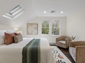 27 Pine St, Concord MA 01742
