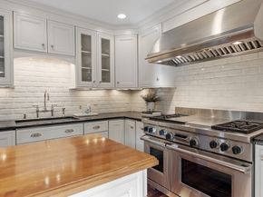 27 Pine St, Concord MA 01742