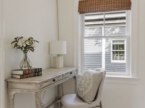 27 Pine St, Concord MA 01742