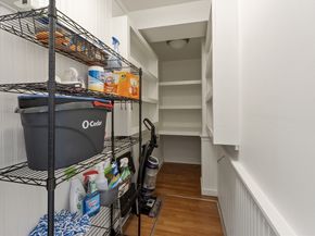 27 Pine St, Concord MA 01742