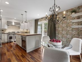 27 Pine St, Concord MA 01742