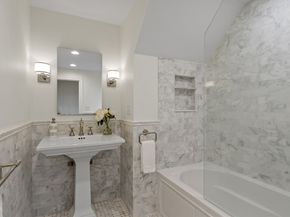 27 Pine St, Concord MA 01742