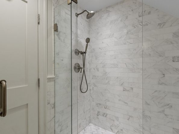 27 Pine St, Concord MA 01742