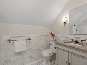 27 Pine St, Concord MA 01742