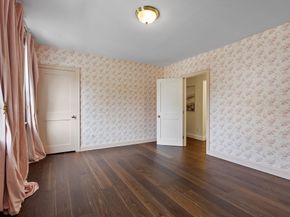 27 Pine St, Concord MA 01742