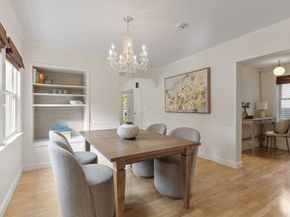27 Pine St, Concord MA 01742