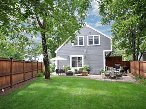 27 Pine St, Concord MA 01742