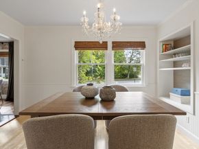 27 Pine St, Concord MA 01742