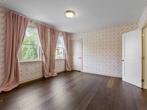 27 Pine St, Concord MA 01742