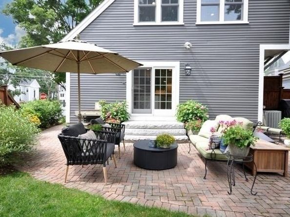 27 Pine St, Concord MA 01742