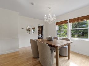 27 Pine St, Concord MA 01742
