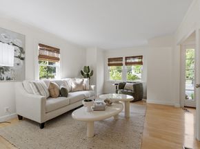 27 Pine St, Concord MA 01742