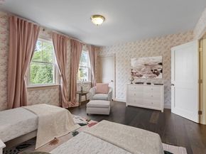 27 Pine St, Concord MA 01742