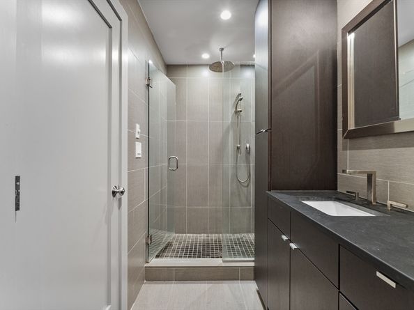 309 E St 36, Boston MA 02127
