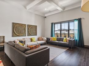 309 E St 36, Boston MA 02127