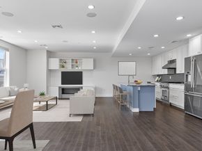 309 E St 36, Boston MA 02127