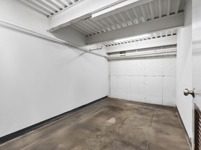 309 E St 36, Boston MA 02127