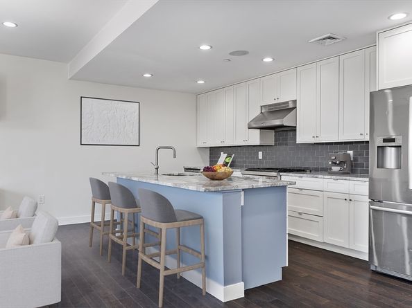 309 E St 36, Boston MA 02127