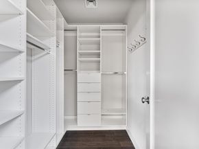 309 E St 36, Boston MA 02127
