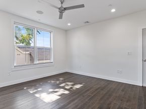 309 E St 36, Boston MA 02127