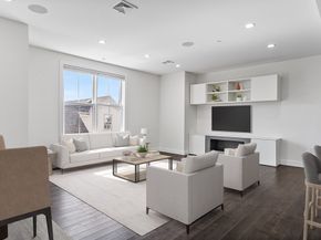 309 E St 36, Boston MA 02127