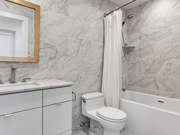 309 E St 36, Boston MA 02127