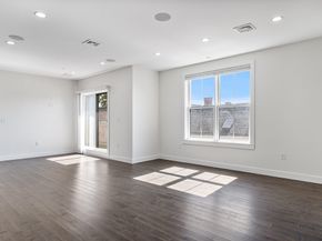 309 E St 36, Boston MA 02127