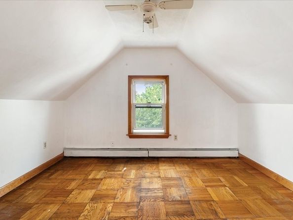 53 Prescott St, Somerville MA 02143