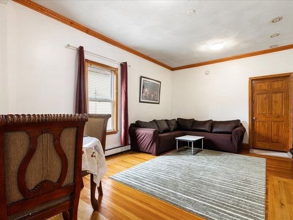 53 Prescott St, Somerville MA 02143