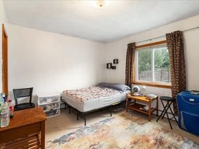 53 Prescott St, Somerville MA 02143