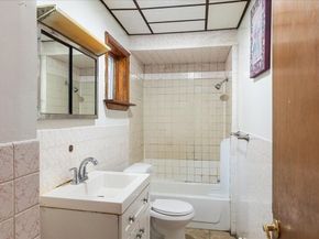 53 Prescott St, Somerville MA 02143