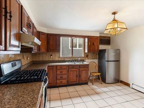 53 Prescott St, Somerville MA 02143