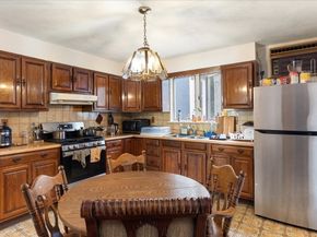 53 Prescott St, Somerville MA 02143