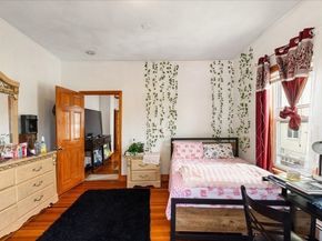 53 Prescott St, Somerville MA 02143
