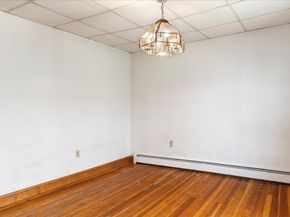 53 Prescott St, Somerville MA 02143