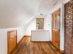 53 Prescott St, Somerville MA 02143