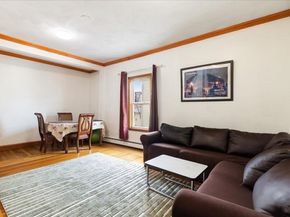 53 Prescott St, Somerville MA 02143