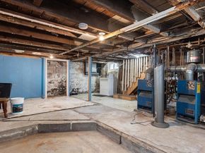 53 Prescott St, Somerville MA 02143