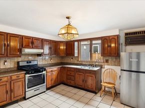 53 Prescott St, Somerville MA 02143