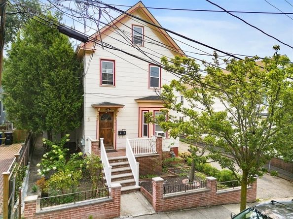 53 Prescott St, Somerville MA 02143