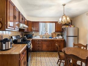 53 Prescott St, Somerville MA 02143