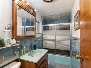 53 Prescott St, Somerville MA 02143