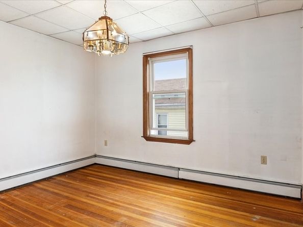 53 Prescott St, Somerville MA 02143
