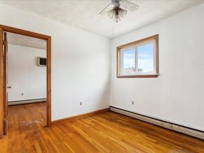 53 Prescott St, Somerville MA 02143
