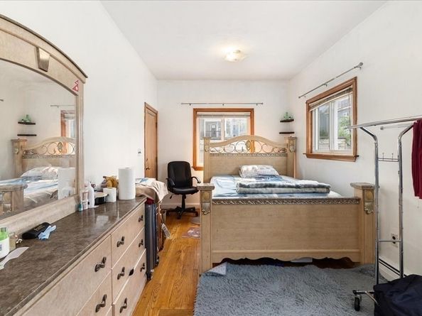 53 Prescott St, Somerville MA 02143