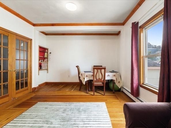 53 Prescott St, Somerville MA 02143