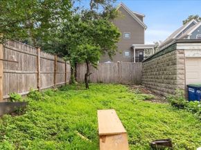 53 Prescott St, Somerville MA 02143