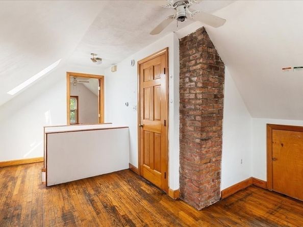 53 Prescott St, Somerville MA 02143