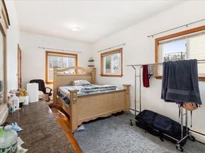 53 Prescott St, Somerville MA 02143