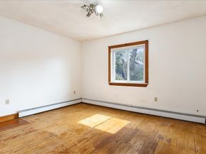 53 Prescott St, Somerville MA 02143